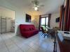 Apartamento Studio La Rochelle, 1 Pi�ce, 2 Personnes - Fr-1-246-628