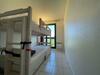 Apartamento Studio La Rochelle, 1 Pi�ce, 2 Personnes - Fr-1-246-628