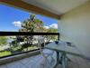Apartamento Studio La Rochelle, 1 Pi�ce, 2 Personnes - Fr-1-246-628