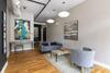 The Heart Of Otr - A Delightful Studio Apartment