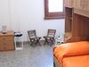 Casa Vacanze Da Zio Mario