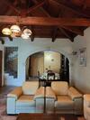 Villa Rita Torre Delle Stelle