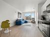 Apartamento Brand New Downtown Condo Steps From Nightlife- 417
