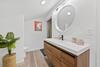Apartamento A True Design Delight Steps From High Street In The Short North