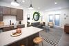 Apartamento The Conservatory By Airriva
