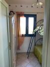 Apartamento Valledoria 2 Int.9