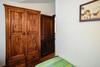 Apartamento Appartamento Gelsomino, Con A/c