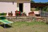Villa Fbu-maio01 Proserpio