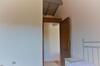 Villa Fbu-maio01 Proserpio