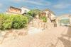 Apartamento Residenza Del Sole