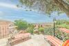 Apartamento Residenza Del Sole