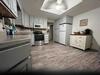 Cottage Near Cedar Point And Downtown Sandusky