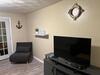 Cottage Near Cedar Point And Downtown Sandusky
