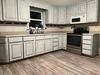 Cottage Near Cedar Point And Downtown Sandusky