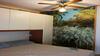 Apartment In Eraclea Mare 41997