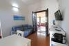 Skf Paradise Home, 400m Dalla Spiaggia, Costa Rei