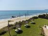 Charming Villa By The Sea With Private Pool, Personal Chef And Service Staff