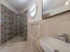 Charming Villa By The Sea With Private Pool, Personal Chef And Service Staff