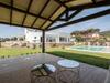 Charming Villa By The Sea With Private Pool, Personal Chef And Service Staff