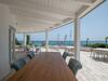 Charming Villa By The Sea With Private Pool, Personal Chef And Service Staff