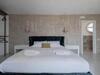 Charming Villa By The Sea With Private Pool, Personal Chef And Service Staff