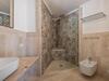 Charming Villa By The Sea With Private Pool, Personal Chef And Service Staff