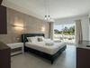 Charming Villa By The Sea With Private Pool, Personal Chef And Service Staff