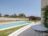 Charming Villa By The Sea With Private Pool, Personal Chef And Service Staff