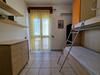 Apartamento Casa Basiliani - Torre San Giovanni