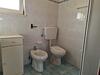 Apartamento Casa Basiliani - Torre San Giovanni