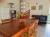 Apartamento Casa Basiliani - Torre San Giovanni