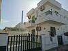 Apartamento Casa Basiliani - Torre San Giovanni