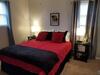 *new*entire Home In Rose District*dine*shop*fun