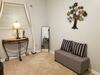 *new*entire Home In Rose District*dine*shop*fun