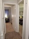 *new*entire Home In Rose District*dine*shop*fun