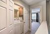 Cozy Eucha Townhome With Deck And Lake Access!