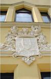 Herrenhaus Mit Pool