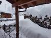 Apartamento Ferienhaus Fussenegger