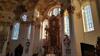 Apartamento Ferienhaus Fussenegger