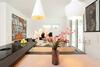 Apartamento Beyond The Sea