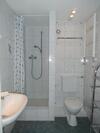 Apartamento Villa Vogelsang Vo3