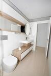 Apartamento Anna 62 With Pool And Bbq