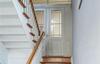 Awesome Apartment In Sondershausen W/ 2 Bedrooms