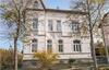 Awesome Apartment In Sondershausen W/ 2 Bedrooms