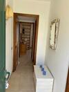 Precioso Apartamento Con 2 Piscinas.