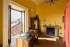 Bed & Breakfast Dimora Del Prete Di Belmonte