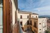 Bed & Breakfast Dimora Del Prete Di Belmonte
