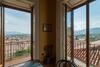 Bed & Breakfast Dimora Del Prete Di Belmonte