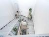 Bed & Breakfast Dimora Del Prete Di Belmonte