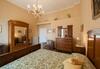 Bed & Breakfast Dimora Del Prete Di Belmonte